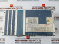 Siemens Simatic Ipc427D Microbox Pc 6Ag4140-2Bk30-0Ca0 E223122