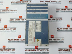 Siemens Simatic Ipc427D Microbox Pc 6Ag4140-2Bk30-0Ca0 E223122