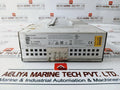 Siemens Simatic Ipc427D Microbox Pc 6Ag4140-2Bk30-0Ca0 E223122