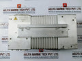 Siemens Simatic Ipc427D Microbox Pc 6Ag4140-2Bk30-0Ca0 E223122