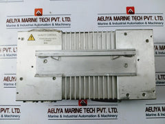 Siemens Simatic Ipc427D Microbox Pc 6Ag4140-2Bk30-0Ca0 E223122
