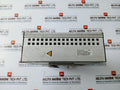 Siemens Simatic Ipc427D Microbox Pc 6Ag4140-2Bk30-0Ca0 E223122