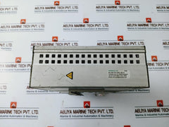 Siemens Simatic Ipc427D Microbox Pc 6Ag4140-2Bk30-0Ca0 E223122