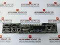 Siemens Simatic Ipc427D Microbox Pc 6Ag4140-2Bk30-0Ca0 E223122