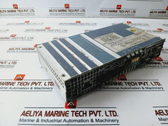 Siemens Simatic Ipc427D Microbox Pc 6Ag4140-2Bk30-0Ca0 E223122