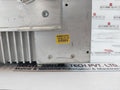 Siemens Simatic Ipc427D Microbox Pc 6Ag4140-2Bk30-0Ca0