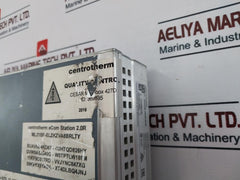 Siemens Simatic Ipc427D Microbox Pc 6Ag4140-2Bk30-0Ca0