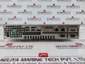 Siemens Simatic Ipc427D Microbox Pc 6Ag4140-2Bk30-0Ca0