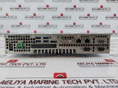 Siemens Simatic Ipc427D Microbox Pc 6Ag4140-2Bk30-0Ca0