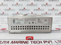 Siemens Simatic Ipc427D Microbox Pc 6Ag4140-2Bk30-0Ca0