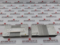 Siemens Simatic Ipc427D Microbox Pc 6Ag4140-2Bk30-0Ca0 Dc 24V/4A
