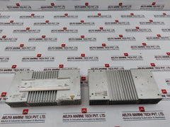 Siemens Simatic Ipc427D Microbox Pc 6Ag4140-2Bk30-0Ca0 Dc 24V/4A