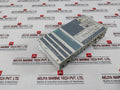 Siemens Simatic Ipc427D Microbox Pc 6Ag4140-2Bk30-0Ca0 Dc 24V/4A