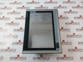 Siemens Ipc477D Simatic Display Touch Panel 6Av7240-3Bc07-6Ka7 100-240V/50-60Hz