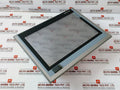 Siemens Ipc477D Simatic Display Touch Panel 6Av7240-3Bc07-6Ka7 100-240V/50-60Hz