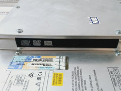Siemens Ipc477D Simatic Display Touch Panel 6Av7240-3Bc07-6Ka7 100-240V/50-60Hz
