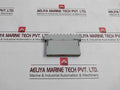 Siemens Simatic Nb 6Ef1 220-1A N1 Terminal Block