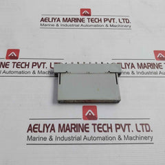 Siemens Simatic Nb 6Ef1 220-1A N1 Terminal Block