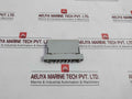 Siemens Simatic Nb 6Ef1 220-1A N1 Terminal Block