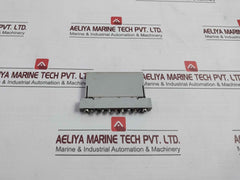 Siemens Simatic Nb 6Ef1 220-1A N1 Terminal Block