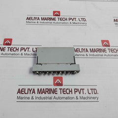 Siemens Simatic Nb 6Ef1 220-1A N1 Terminal Block