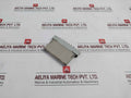 Siemens Simatic Nb 6Ef1 220-1A N1 Terminal Block