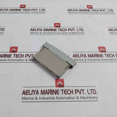 Siemens Simatic Nb 6Ef1 220-1A N1 Terminal Block