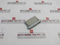 Siemens Simatic Nb 6Ef1 220-1A N1 Terminal Block