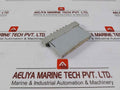 Siemens Simatic Nb 6Ef1 220-1A Terminal Block