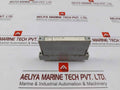 Siemens Simatic Nb 6Ef1 220-1A Terminal Block Module