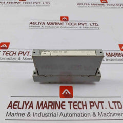 Siemens Simatic Nb 6Ef1 220-1A Terminal Block Module