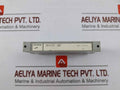 Siemens Simatic Nb 6Ef1 220-1A Terminal Block Module