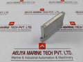 Siemens Simatic Nb 6Ef1 220-1A Terminal Block Module