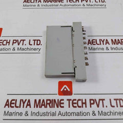 Siemens Simatic Nb 6Ef1 220-1A Terminal Block Module