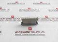 Siemens Simatic Nb 6Ef1 401-1A Terminal Block