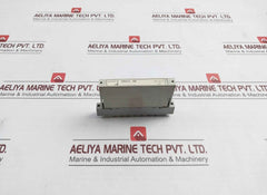 Siemens Simatic Nb 6Ef1 401-1A Terminal Block