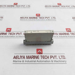 Siemens Simatic Nb 6Ef1 401-1A Terminal Block