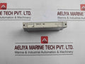 Siemens Simatic Nb 6Ef1 401-1A Terminal Block
