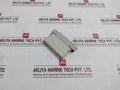 Siemens Simatic Nb 6Ef1 401-1A Terminal Block