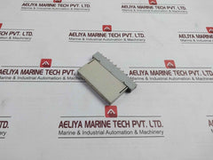 Siemens Simatic Nb 6Ef1 401-1A Terminal Block