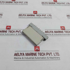 Siemens Simatic Nb 6Ef1 401-1A Terminal Block