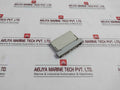 Siemens Simatic Nb 6Ef1 401-1A Terminal Block