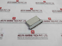 Siemens Simatic Nb 6Ef1 401-1A Terminal Block