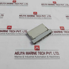 Siemens Simatic Nb 6Ef1 401-1A Terminal Block