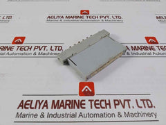 Siemens Simatic Nb 6Ef1 420-1B Single Block Module