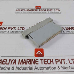 Siemens Simatic Nb 6Ef1 420-1B Single Block Module