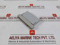 Siemens Simatic Nb 6Ef1 420-1B Single Block Module