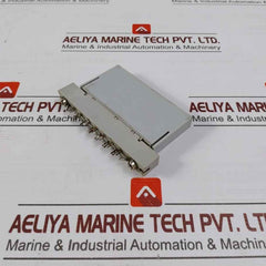 Siemens Simatic Nb 6Ef1 420-1B Single Block Module