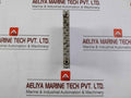 Siemens Simatic Nb 6Ef1 420-1B Single Block Module