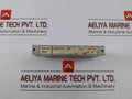 Siemens Simatic Nb 6Ef1 420-1B Single Block Module R1